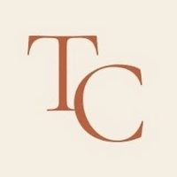 @terracoastevents