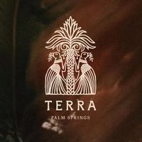 @terrapalmsprings profile picture