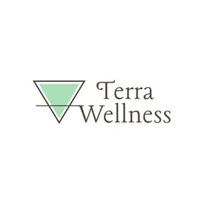 @terrawellness.eco profile picture