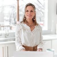 @terribusemanrealtor