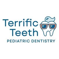 @terrificteethpd