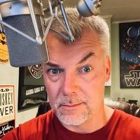 @terrysaysstuff profile picture