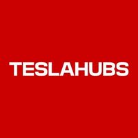 @teslahubs profile picture