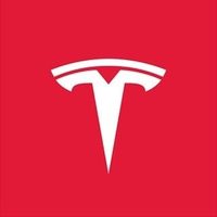 @teslamotors profile picture