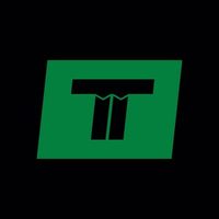 @teslatech.gmbh profile picture
