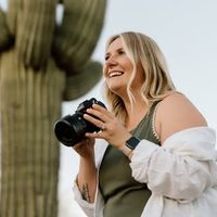 @tessajunephotography