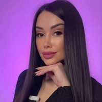 @tetyanayarchak profile picture