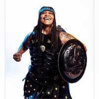 @texaselitespartans profile picture