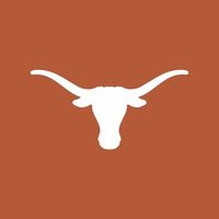 @texasfootball profile picture