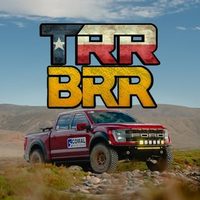 @texasraptorruns profile picture