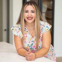 @texasrealtorbrittanee