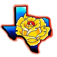 @texasrosetattoo