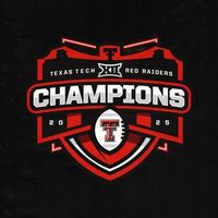 @texastech_fb profile picture