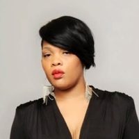 @textureshair
