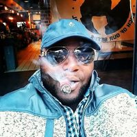 @tez_cigarlifestyle