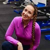 @tg_core