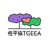 @tgeea2002 profile picture