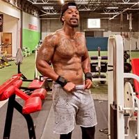 @tgg_fitness