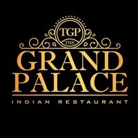 @tgp.thegrandpalace
