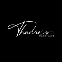 @thadrashaircafe