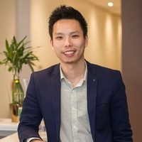 @thai_dentist_melbourne