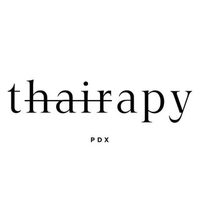 @thairapypdx