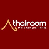 @thairoomto