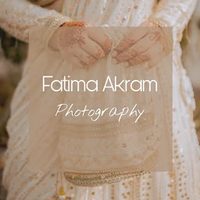 @that.fatimaakram