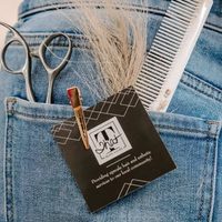@that.hairsalon