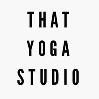 @that.yoga.studio