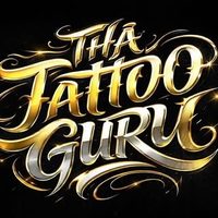 @thatattooguru