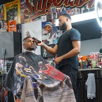 @thatbarbermitch