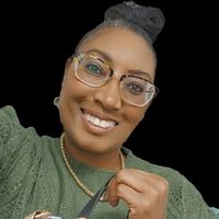 @thatbougieauntie profile picture