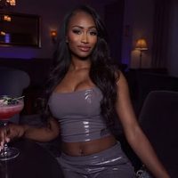 @thatgworl.anr profile picture