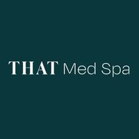 @thatmedspa