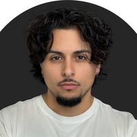 @thatmexicanbarber
