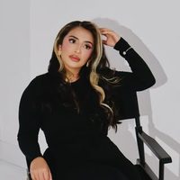@thats_so_charlotte