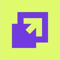 @thatstrategyco profile picture