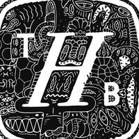 @thb_agency profile picture