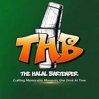 @thb_the_halal_bartender profile picture