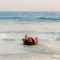 @the.beachybitch