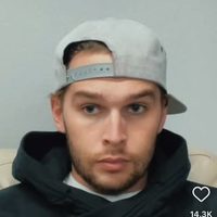 @the.bible.teacher profile picture