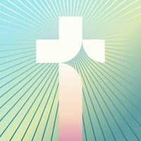 @the.biblechat profile picture