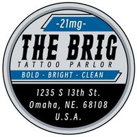 @the.brig.tattoos