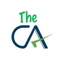 @the.chartered.accountant profile picture