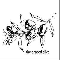 @the.crazed.olive profile picture