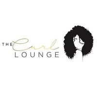 @the.curl.lounge