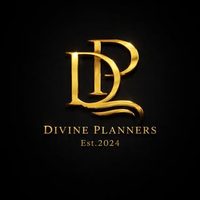 @the.divineplanners profile picture