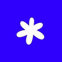 @the.draft.app profile picture