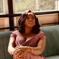 @the.esheimha profile picture